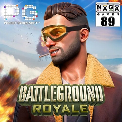 pattern-banner-Naga89--Battleground-Royale