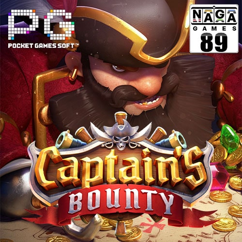pattern-banner-Naga89--Captain’s-Bounty