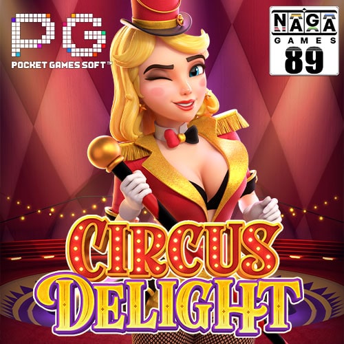 pattern-banner-Naga89--Circus-Delight