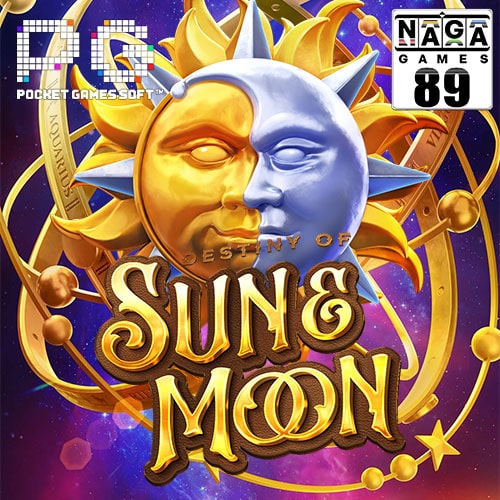 pattern-banner-Naga89--Destiny-of-Sun-&-Moon