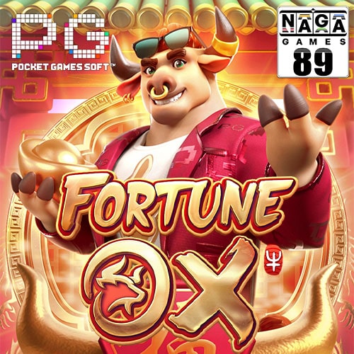 pattern-banner-Naga89-Fortune-Ox