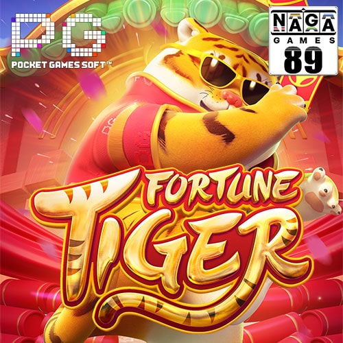 pattern-banner-Naga89--Fortune-Tiger