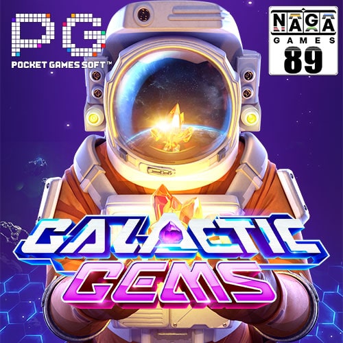 pattern-banner-Naga89-Galactic-Gems