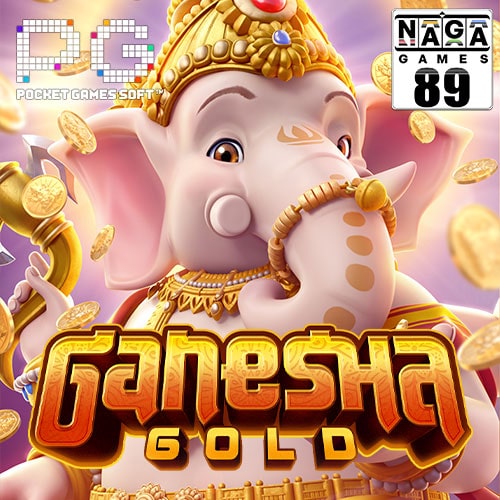 pattern-banner-Naga89--Ganesha-Gold