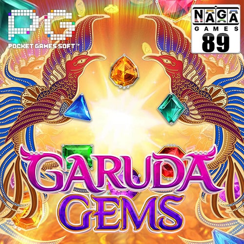 pattern-banner-Naga89--Garuda-Gems