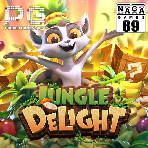 pattern-banner-Naga89--Jungle-Delight