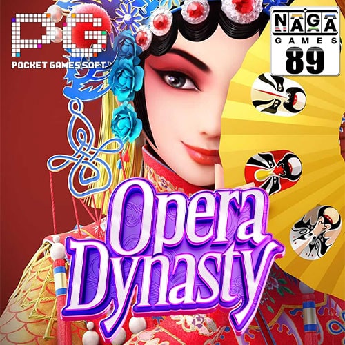 pattern-banner-Naga89-Opera-dynasty