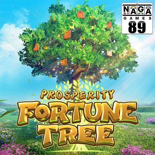 pattern-banner-Naga89--Prosperity-Fortune-Tree