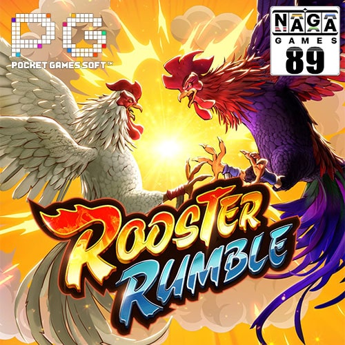 pattern-banner-Naga89--Rooster-Rumble