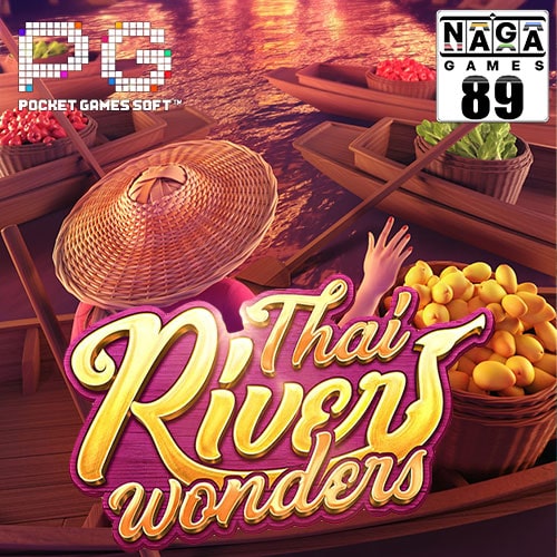 pattern-banner-Naga89--Thai-River-Wonders