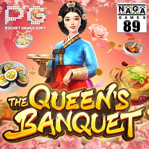 pattern-banner-Naga89--The-Queen's-Banquet