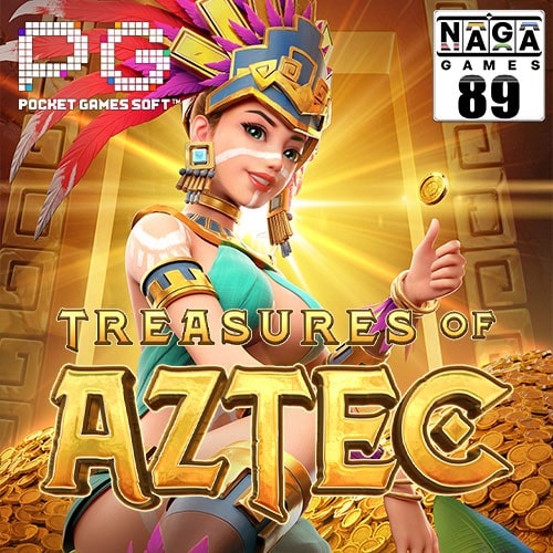 pattern-banner-Naga89--Treasures-of-Aztec