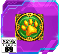 Symbol-Naga89-Fat-Panda-scatter