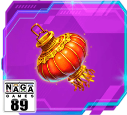 Symbol-Naga89-Fat-Panda-โคมไฟ