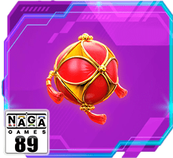 Symbol-Naga89--Fortune-Gods-ball-min