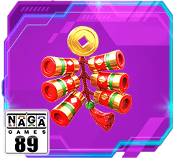 Symbol-Naga89--Fortune-Gods-fire-cracker-min