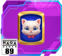 Symbol-Naga89--Gem-Saviour-Sword-cat-min