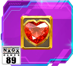 Symbol-Naga89--Gem-Saviour-Sword-heart-min