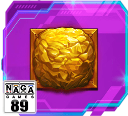 Symbol-Naga89-Heist-for-the-Golden-Nuggets-scatter