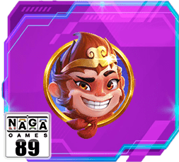 Symbol-Naga89--Journey-To-The-Wealth-monkey-min