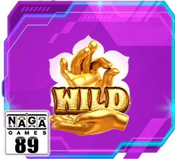 Symbol-Naga89--Journey-To-The-Wealth-wild-min