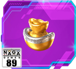 Symbol-Naga89--Piggy-Gold-doldingot-min