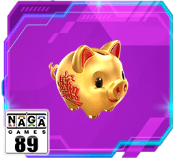 Symbol-Naga89--Piggy-Gold-goldpig-min