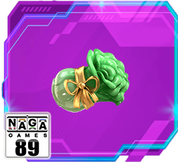 Symbol-Naga89--Piggy-Gold-jade-min