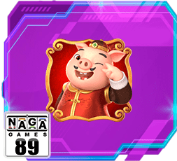 Symbol-Naga89--Piggy-Gold-wild-min