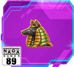 Symbol-Naga89--Symbols-of-Egypt-anubis-min