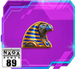 Symbol-Naga89--Symbols-of-Egypt-horus-min