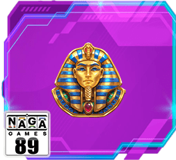 Symbol-Naga89--Symbols-of-Egypt-pharaoh-min