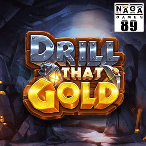 DRILL-THAT-GOLD-BANNER