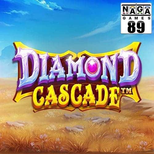 Diamond-Cascade-Banner