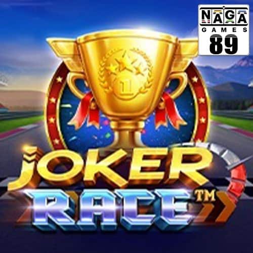 Racing-Joker-Banner