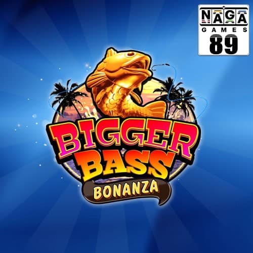 Bigger-Bass-Bonanza-Banner