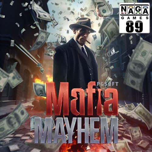 Mafia-Mayhem-Banner