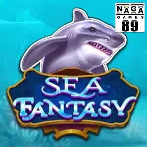 Sea-Fantasy-Banner-min