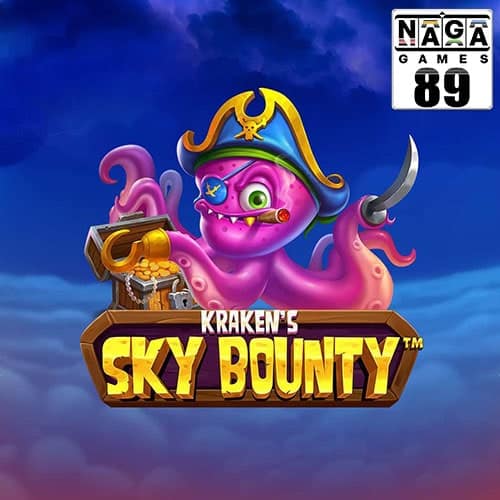 Sky-Bounty-Banner-min