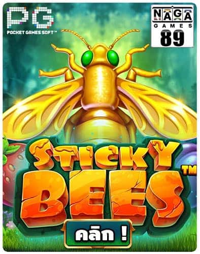 Sticky-Bees-min