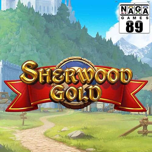 Sherwood-Gold-Banner-min