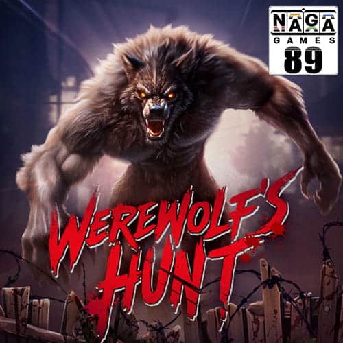 Werewolf’s-Hunt-banner-min